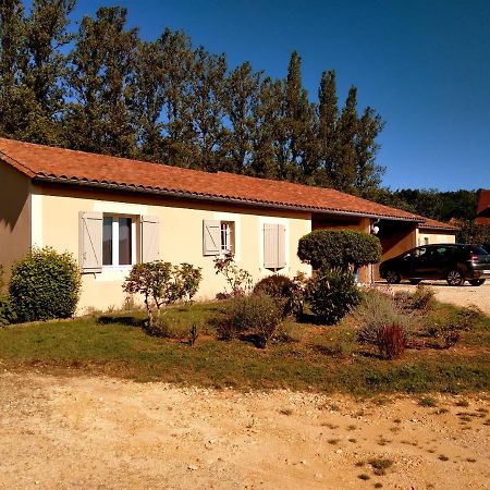 Perigordchambre Sarlat-la-Caneda Bagian luar foto