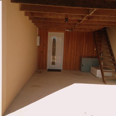 Perigordchambre Sarlat-la-Caneda Bagian luar foto